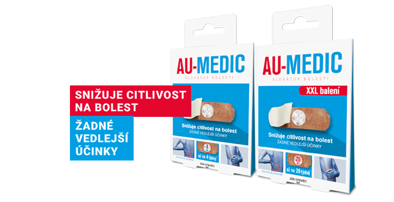 AU-MEDIC