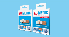 AU-MEDIC